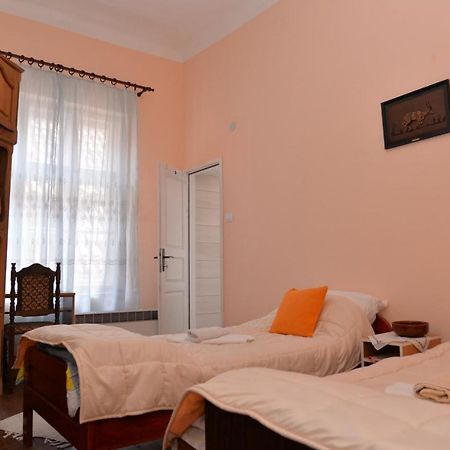 Apartmani Stari Grad Priboj Ngoại thất bức ảnh