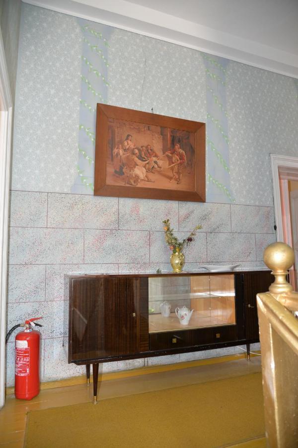 Apartmani Stari Grad Priboj Ngoại thất bức ảnh